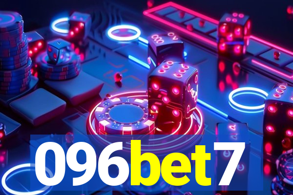 096bet7