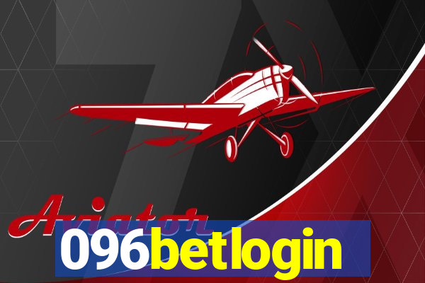 096betlogin