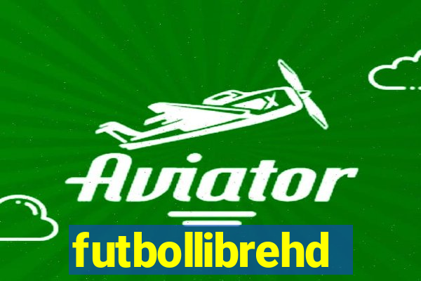 futbollibrehd