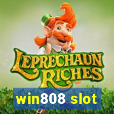 win808 slot