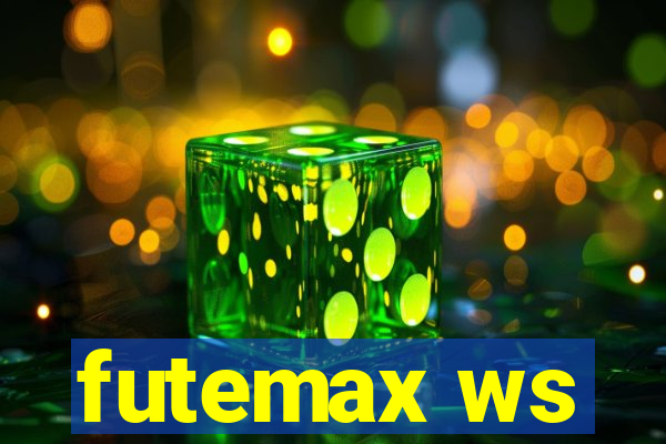 futemax ws