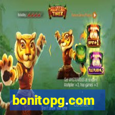 bonitopg.com