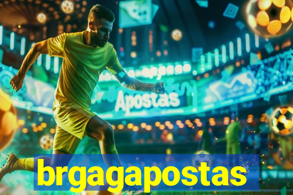 brgagapostas