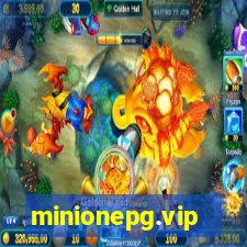 minionepg.vip