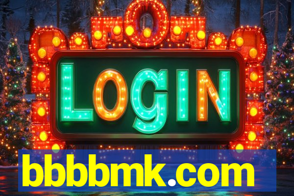 bbbbmk.com