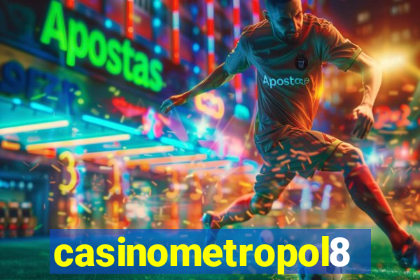 casinometropol813.com