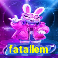 fatallem