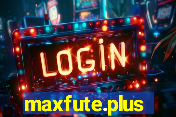 maxfute.plus