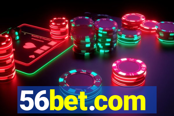 56bet.com