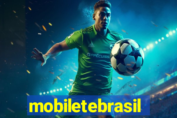 mobiletebrasil