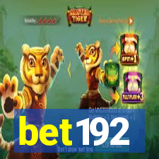 bet192