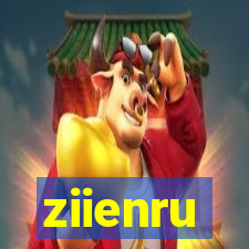 ziienru