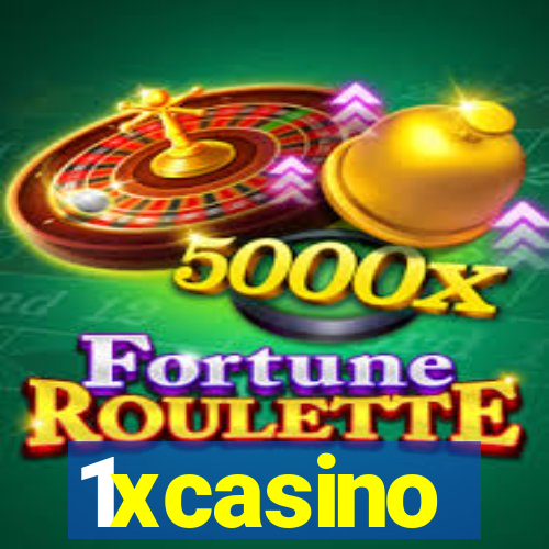 1xcasino