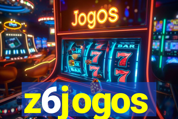 z6jogos