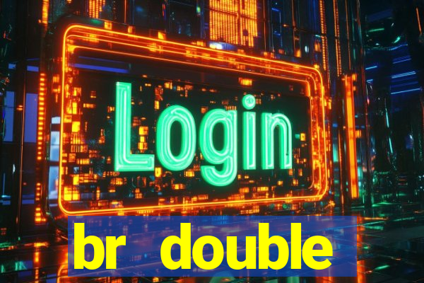 br double plataforma de jogos