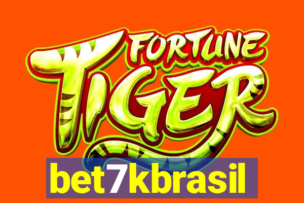 bet7kbrasil