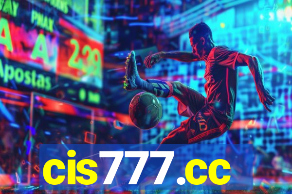 cis777.cc