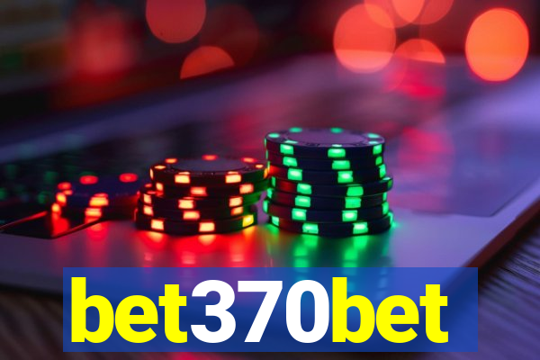 bet370bet