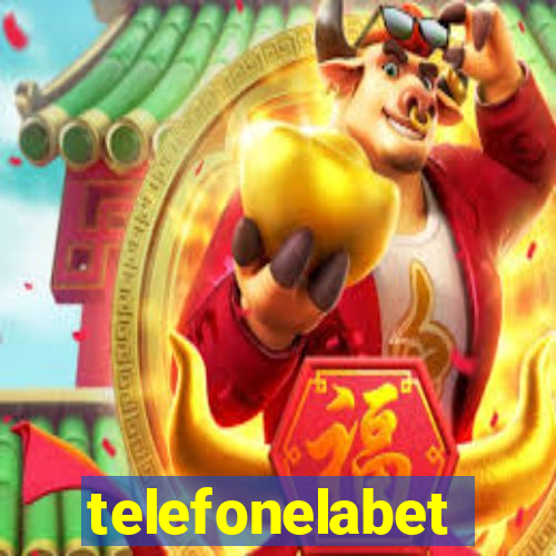 telefonelabet