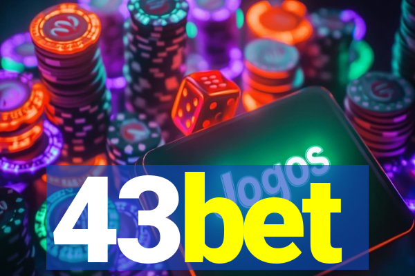 43bet