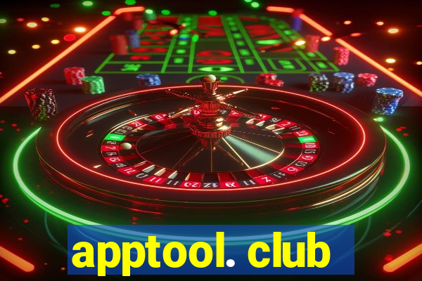 apptool. club