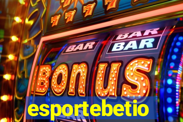 esportebetio