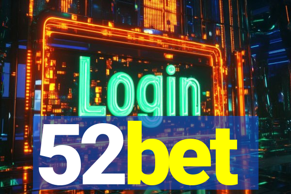 52bet