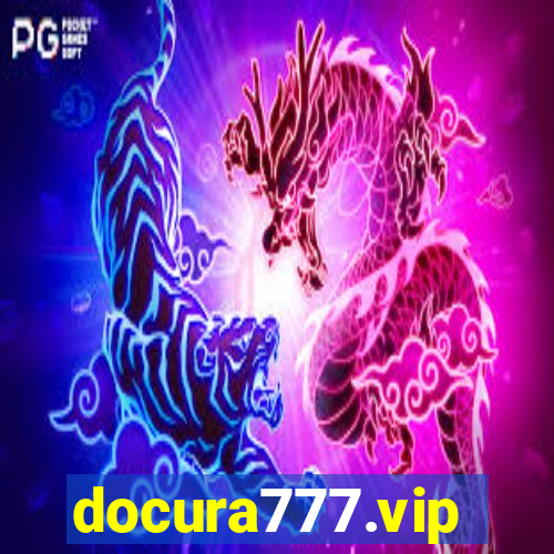 docura777.vip