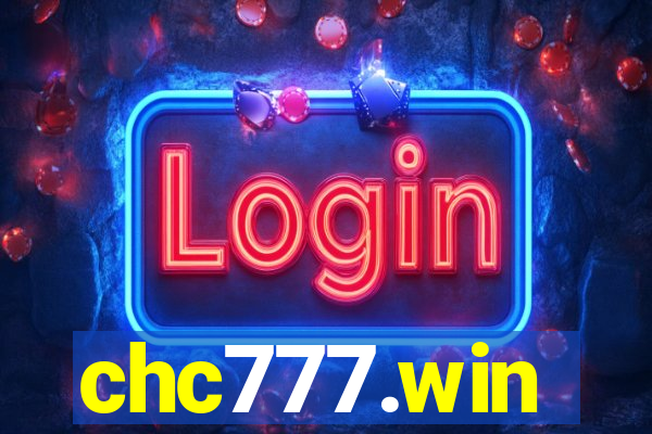 chc777.win