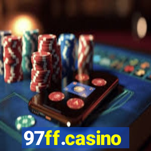 97ff.casino