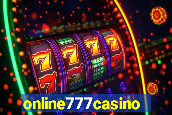 online777casino