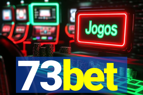 73bet