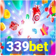 339bet