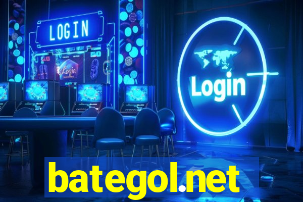 bategol.net