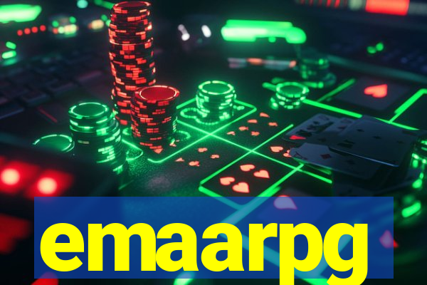 emaarpg