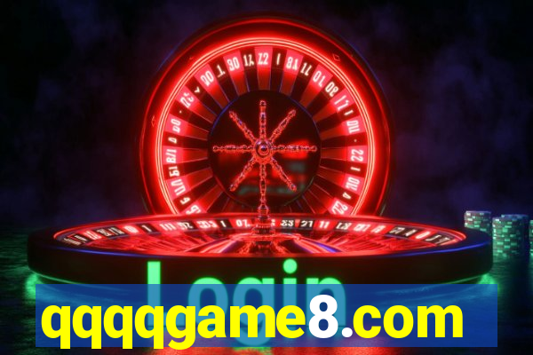 qqqqgame8.com