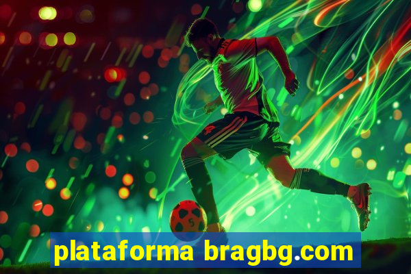 plataforma bragbg.com