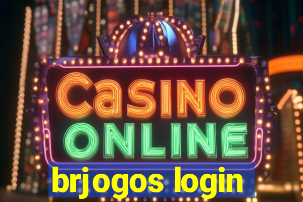 brjogos login