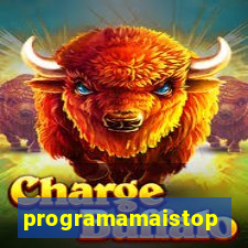 programamaistop