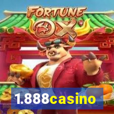 1.888casino