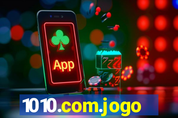 1010.com.jogo