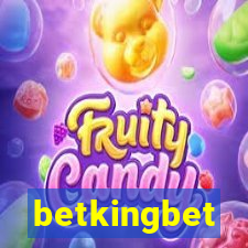 betkingbet