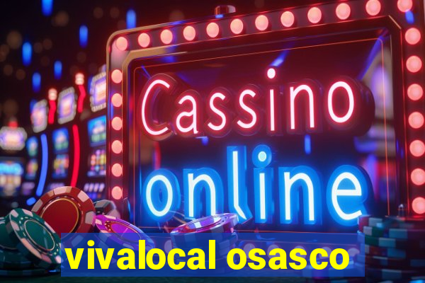 vivalocal osasco