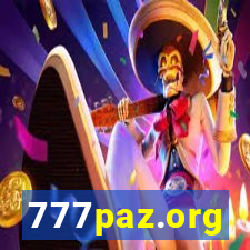 777paz.org