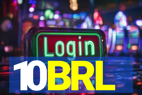 10BRL