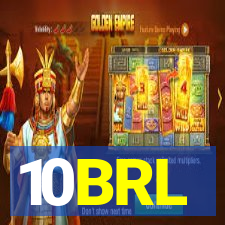 10BRL