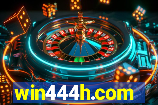 win444h.com