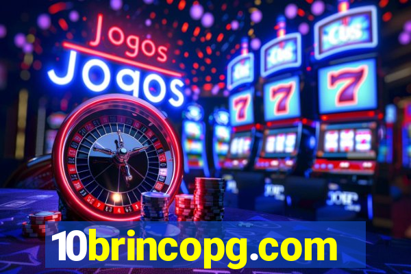 10brincopg.com