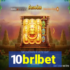 10brlbet