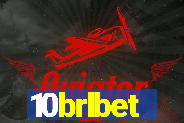 10brlbet